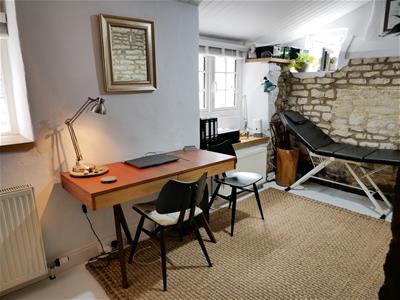 Picture 20